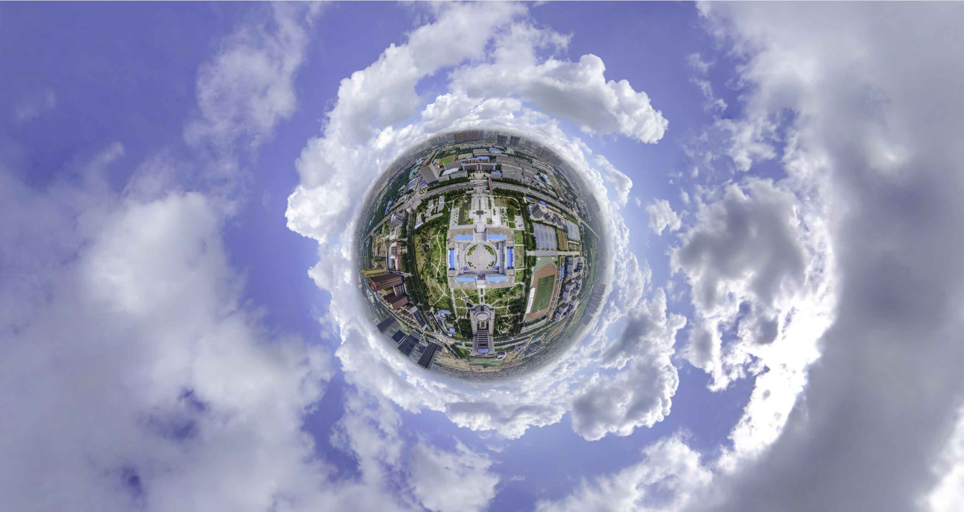 红塔格凸河风景名胜区